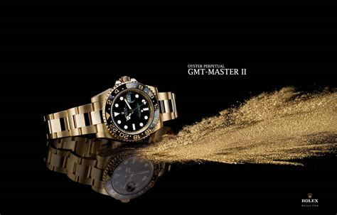 rolex 8k wallpaper|Rolex wallpaper for laptop.